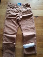 Jeans C&A Gr.146 Junge Neu Baden-Württemberg - Bad Waldsee Vorschau