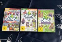 Die Sims 3 PC Spiele Hessen - Langen (Hessen) Vorschau