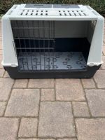 Hundebox / Transportbox für Hunde Nordrhein-Westfalen - Bad Laasphe Vorschau