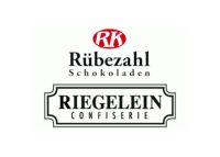 Linienführer / Maschinenführer (m/w/d) Nordrhein-Westfalen - Borken Vorschau