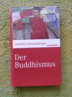 Buch - Der Buddhismus Niedersachsen - Uelzen Vorschau