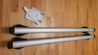 Thule Rapid System  Alu Dachträger Gepäckträger Aero Bar Offene Stuttgart - Stuttgart-West Vorschau