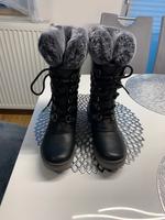 Ugg Stiefel, München - Laim Vorschau