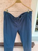 Herrenhose Bayern - Augsburg Vorschau