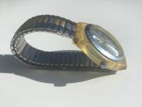 Uhr Smart Watch Auto Quartz Damen Kauf 1999 funktionstüchtig Dresden - Blasewitz Vorschau