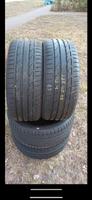 225 40 19 93W Bridgestone. Potenza S001 Berlin - Tempelhof Vorschau