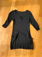 Qiero leichtes Wollkleidchen Gr. 38 Leipzig - Leipzig, Südvorstadt Vorschau