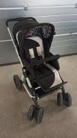 Kinderwagen ABC Design, Babywanne Kr. Passau - Passau Vorschau