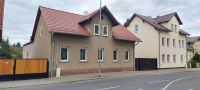 Einfamilienhaus in Bad Berka Thüringen - Bad Berka Vorschau