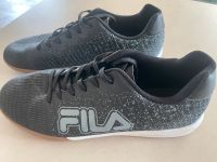 ⚽️ • FILA • FUSSBALLSCHUHE • 42 • Nordrhein-Westfalen - Rheinberg Vorschau