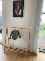 Kinder Garderobe Kinderzimmer Zara Home Baden-Württemberg - Kenzingen Vorschau