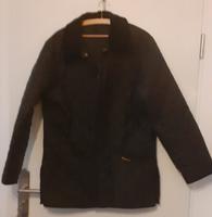Barbour Steppjacke Original * nur wenig getragen Stuttgart - Stammheim Vorschau