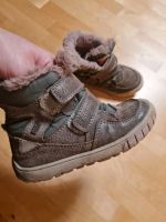 Lurchi Winterstiefel Thüringen - Goldbach Vorschau