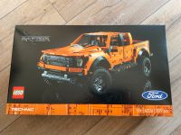 Lego Technik Ford F150 Niedersachsen - Geestland Vorschau