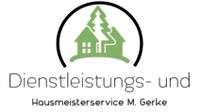 Objektservice Hausmeister, Hausmeisterservice,Hausmeisterservice Thüringen - Bad Liebenstein Vorschau