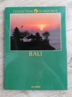 Bali Buch Hardcover Bayern - Hohenberg a.d. Eger Vorschau