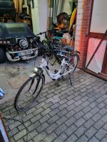 E-Bike Telefunken Schleswig-Holstein - Dannewerk Vorschau