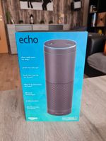 Amazon Echo Nordrhein-Westfalen - Wegberg Vorschau