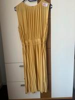 Sommerkleid Bayern - Vohenstrauß Vorschau