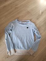 Pulli/Shirt von Naketano Bayern - Thurmansbang Vorschau