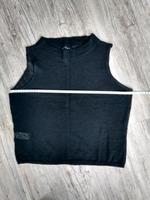 SISLEY Leinen Top Gr.M cropped  NEU ! Brandenburg - Erkner Vorschau