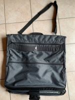 Deuter große Kleidertasche schwarz Reisetasche Bayern - Glött Vorschau