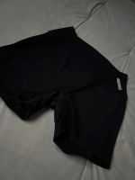 Gymshark Shorts (weiblich, Gr. S) schwarz Bayern - Senden Vorschau