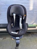 Maxi Cosi Kindersitz Schleswig-Holstein - Bebensee Vorschau