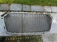 Audi r8 v10 Plus Frontgrill Bayern - Schöllnach Vorschau