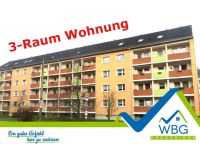 Ihr neues Zuhause erwartet Sie: komfortable 3-Raum Wohnung in Gornsdorf! Sachsen - Gornsdorf Vorschau