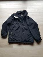 Firefly/ Skijacke/ Winterjacke/ Snowboardjacje/ Gr.M Bayern - Stockheim Vorschau