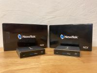 NewTek - Connect Spark Plus IO SDI - Signalwandler - Neuwertig Nordrhein-Westfalen - Bergisch Gladbach Vorschau