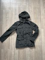 Wellensteyn Jacke XS Hessen - Wetzlar Vorschau
