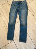 Jack & Jones Jeans in Größe 152, wie neu Niedersachsen - Uelzen Vorschau