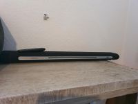 Bluetooth Soundbar von Sparkwav Super Zustand Nordrhein-Westfalen - Stolberg (Rhld) Vorschau