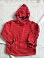 Finkid vekkuli Hoodie 110  120 sweatshirt  5-6 Jahre 116 Schleswig-Holstein - Neumünster Vorschau