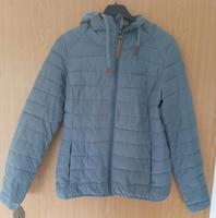 Jacke Winterjacke Naketano Kleidung Damen Mädchen L XL 42 Nordrhein-Westfalen - Verl Vorschau