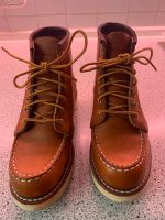 Red wing Schuhe Damen Hessen - Groß-Bieberau Vorschau