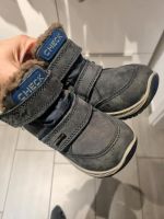 Winterschuhe 25 Woltmershausen - Rablinghausen Vorschau