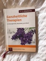 Buch, Ganzheitliche Therapien Nordrhein-Westfalen - Kall Vorschau