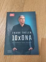 10x DNA - Frank Thelen Baden-Württemberg - Bietigheim-Bissingen Vorschau