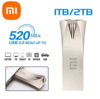 USB Stick 3.0, 512 GB, Silber, NEU Bayern - Mindelheim Vorschau