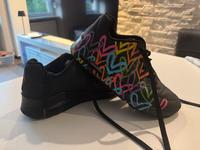 Sketchers Uno Spread Gr. 39 TOP ZUSTAND Saarland - Mandelbachtal Vorschau