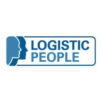 Sachbearbeitung/Teamleitung (m/w/d) Luftfracht Import (Hamburg) Hamburg-Nord - Hamburg Fuhlsbüttel Vorschau