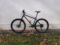 Mountainbike Cotic Soul 27,5" GRÖSSE M Dresden - Leuben Vorschau