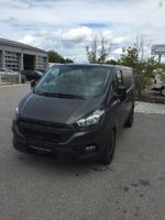 Ford Transit Custom 2,0 TDCI L1H1 KA *Klima*PDC* Bayern - Feldkirchen Niederbay Vorschau