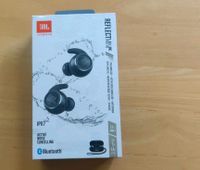 JBL Reflect MINI nc In Ear Kopfhörer mit ANC Geräuschunterdrücku Hannover - Misburg-Anderten Vorschau