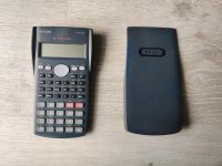 Casio FX-82ms Taschenrechner Rechner Schule Abitur Mitte - Wedding Vorschau