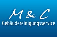 Gründliche und zuverlässige Gebäudereinigung in Lübeck & Umgebung Schleswig-Holstein - Lübeck Vorschau