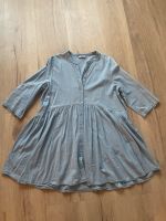 Only Jeanstunika Bluse Kleid Gr.XL Niedersachsen - Winsen (Luhe) Vorschau